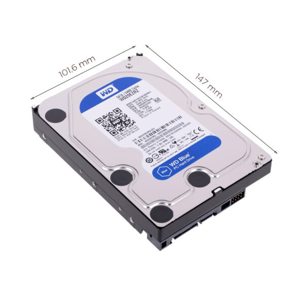 50317 hdd western caviar blue 1tb 7200rpm sata3 6gbs 64mb cache s