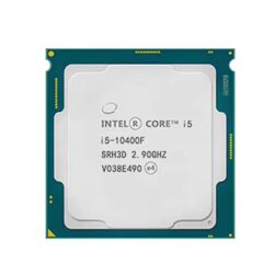i5-10400f