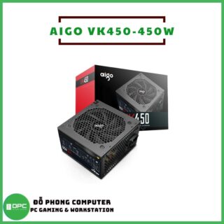 AIGO VK450-450W