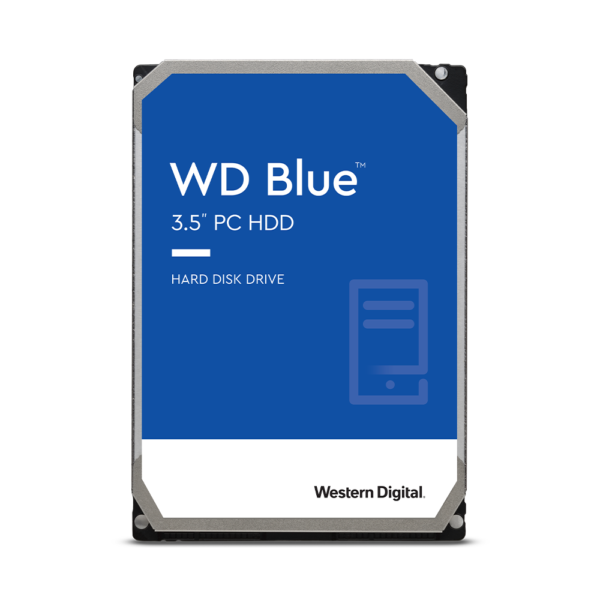 hdd wd blue 3 5 inch sata iii