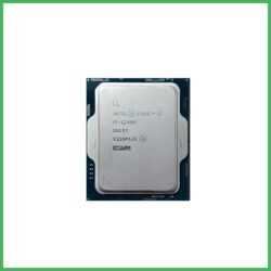 i5 12400