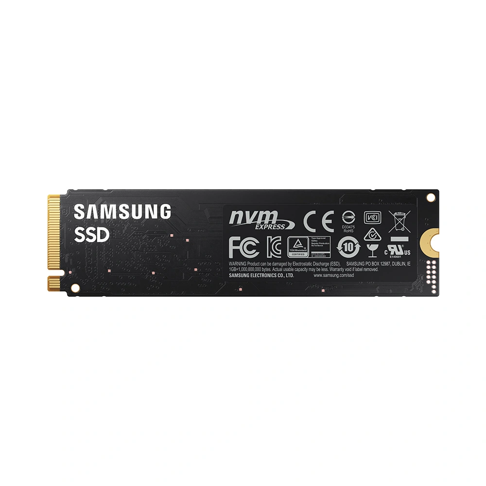 samsung 980 01 b16e6bd0 05d0 4e0a 8d7e aa44baecc3cc