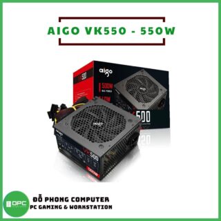 AIGO VK550-500W