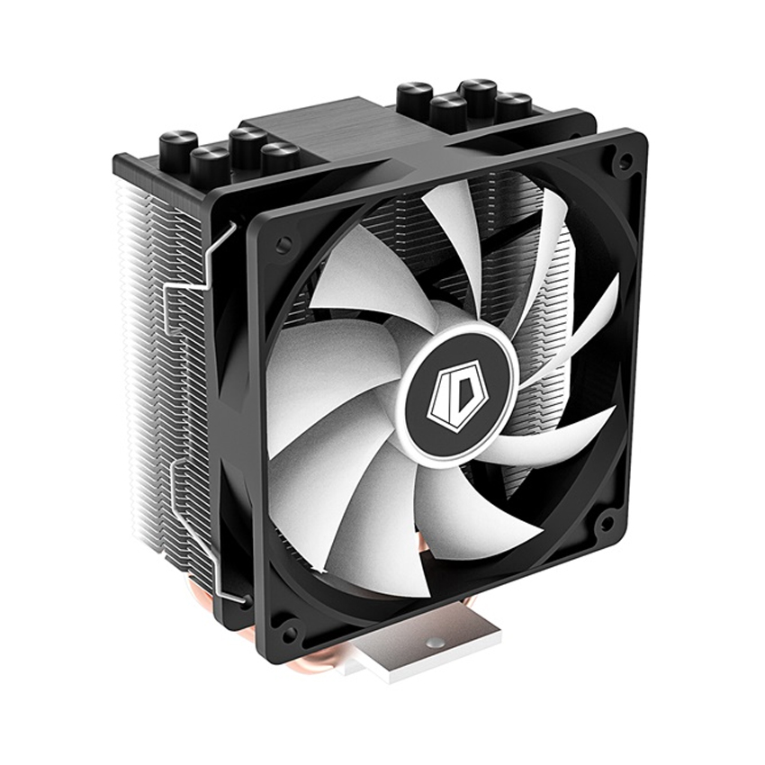 76394_t___n_nhi___t_kh___id_cooling_cpu_se_214_xt_0001_layer_5