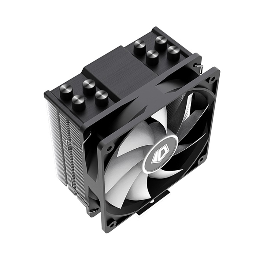 76394_t___n_nhi___t_kh___id_cooling_cpu_se_214_xt_0003_layer_3