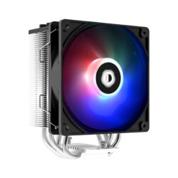 ID-Cooling SE-214-XT