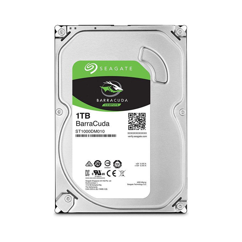 25629 hdd seagate 1tb 3 5 inch 7200rpm