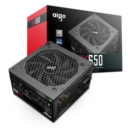 AIGO VK650 - 650W