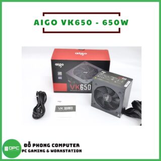 AIGO VK650 - 650W