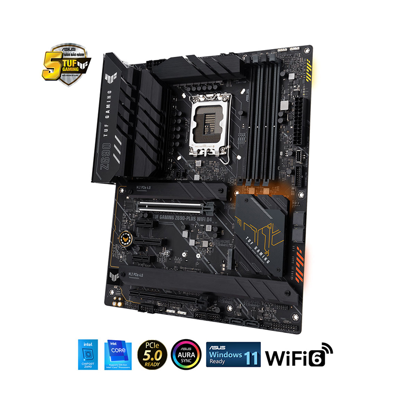 61213_mainboard_asus_tuf_gaming_z690_plus_wifi_d4_intel_z690_socket_1700_atx_4_khe_ram_ddr4_3