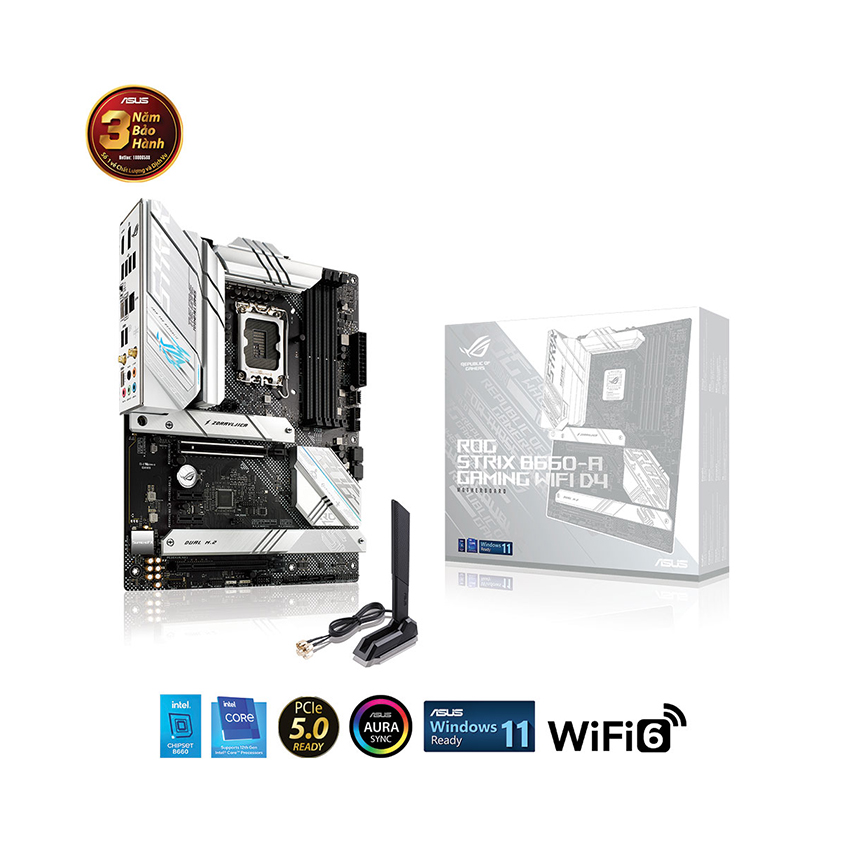 63401_mainboard_asus_rog_strix_b660_a_gaming_wifi_d4_1