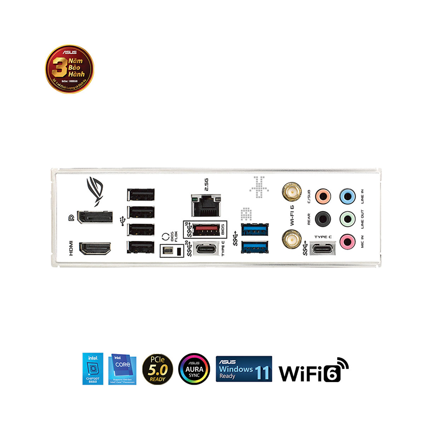 63401_mainboard_asus_rog_strix_b660_a_gaming_wifi_d4_4