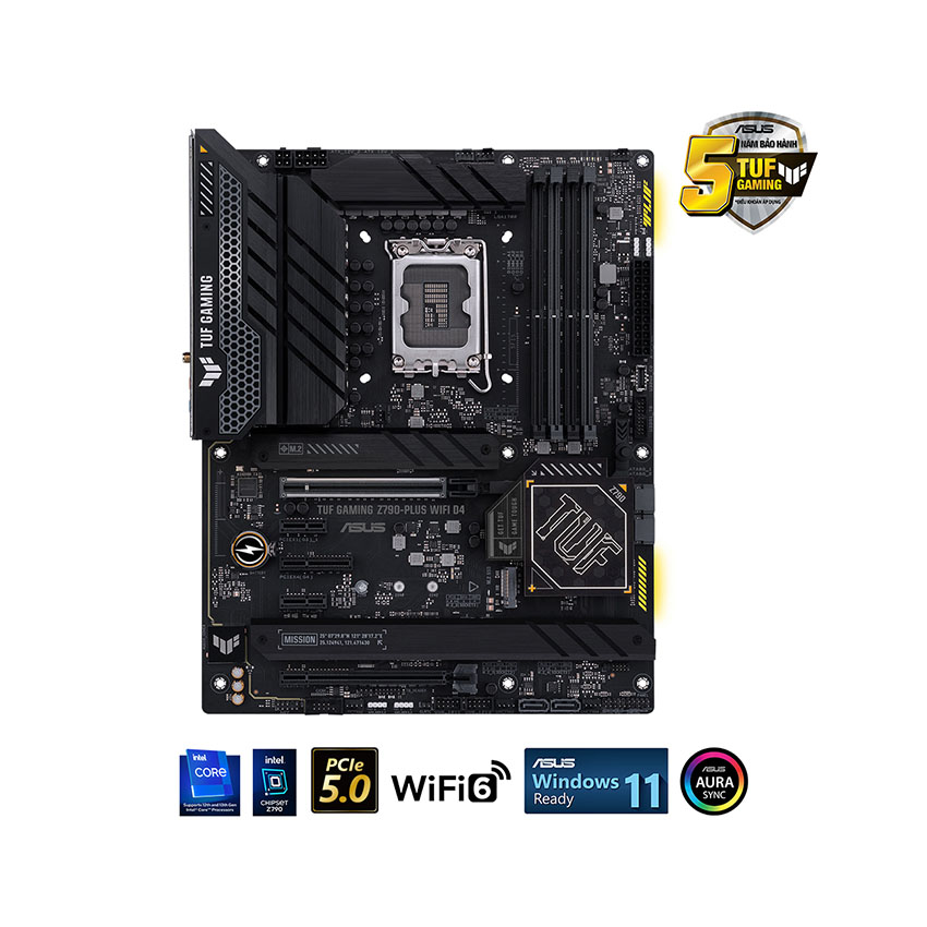 68465_mainboard_asus_tuf_gaming_z790_plus_wifi_d4__1_