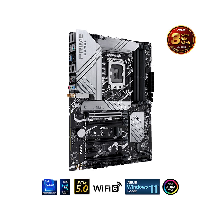 68470_mainboard_asus_prime_z790_p_wifi_d4_csm_fxx__1_