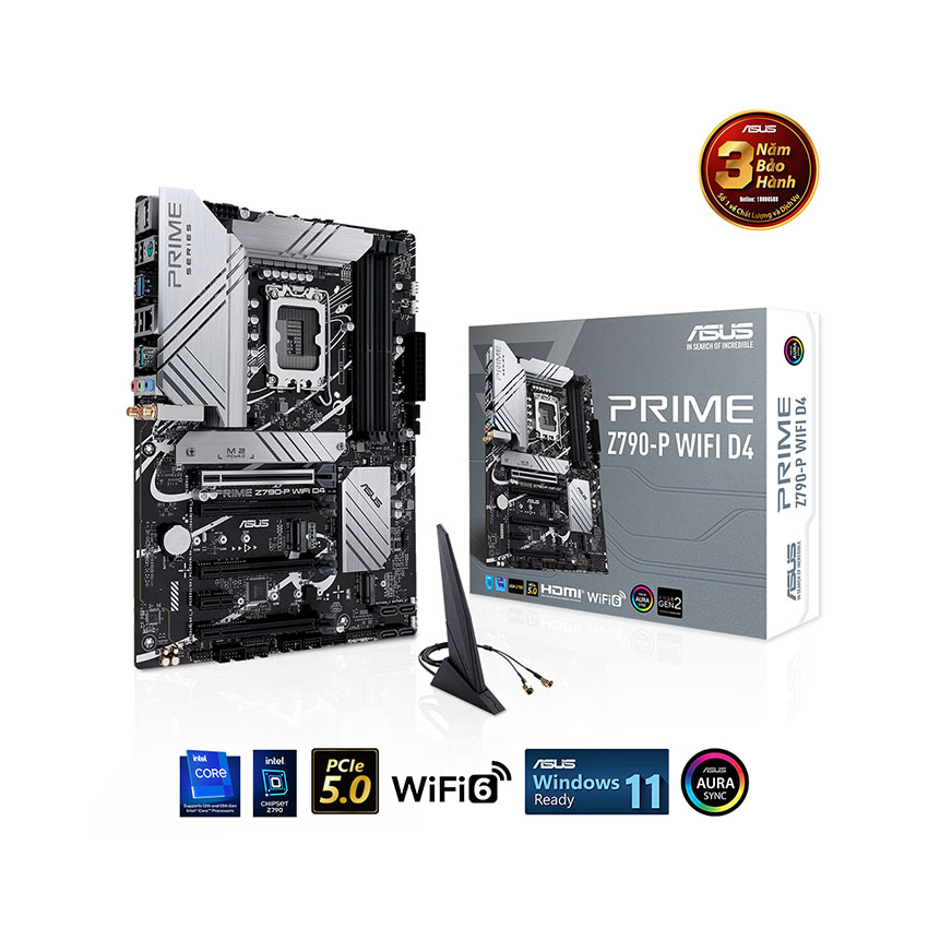 68470_mainboard_asus_prime_z790_p_wifi_d4_csm_fxx__2_
