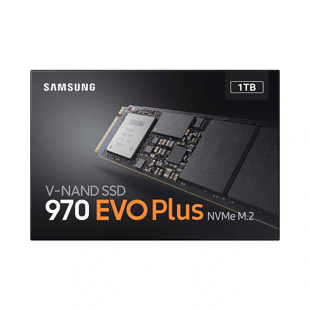 970 evo plus 1tb 04 1689929005940