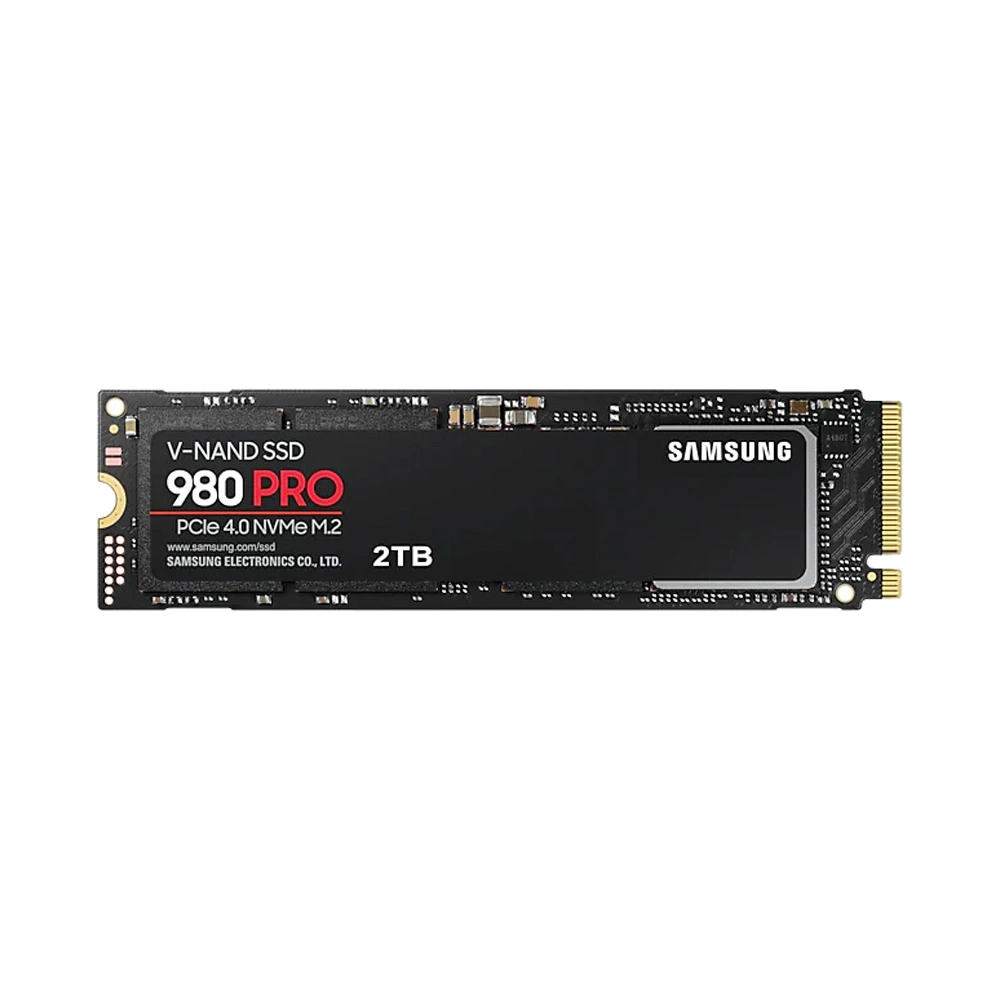 980 pro 02t 01