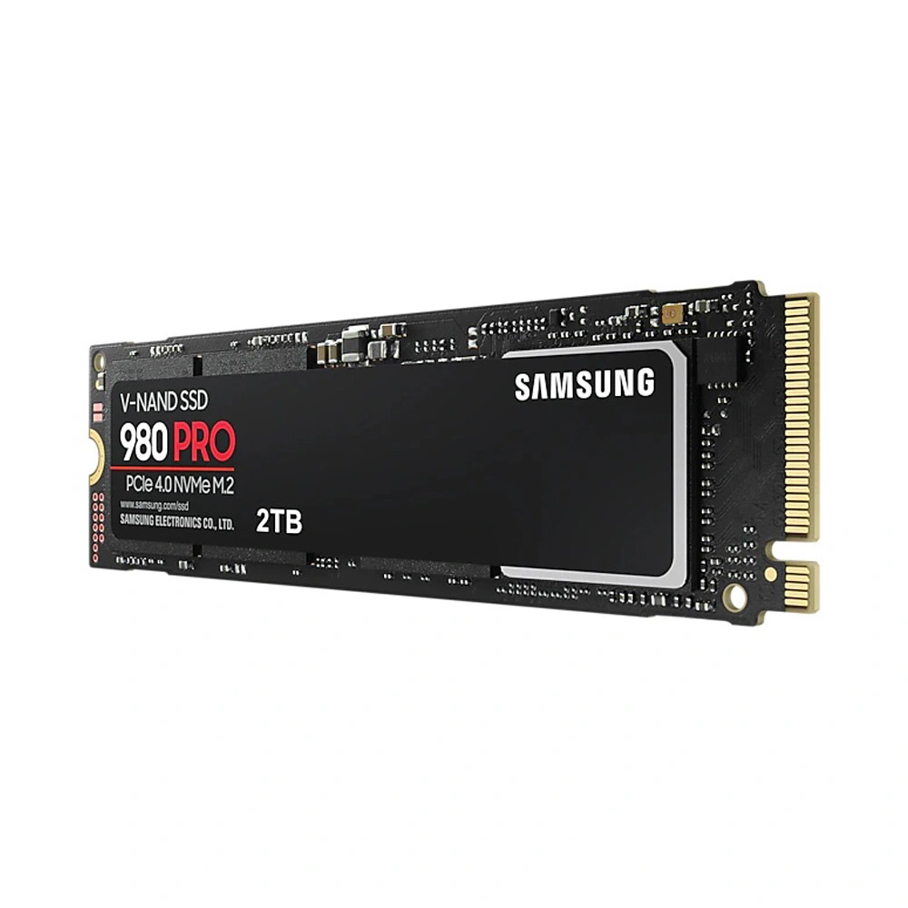 980 pro 02t 02