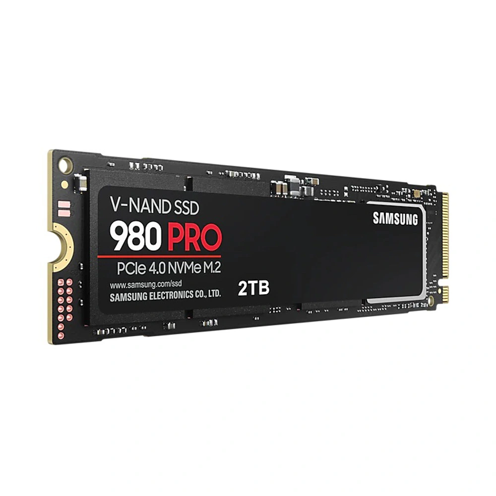 980 pro 02t 03