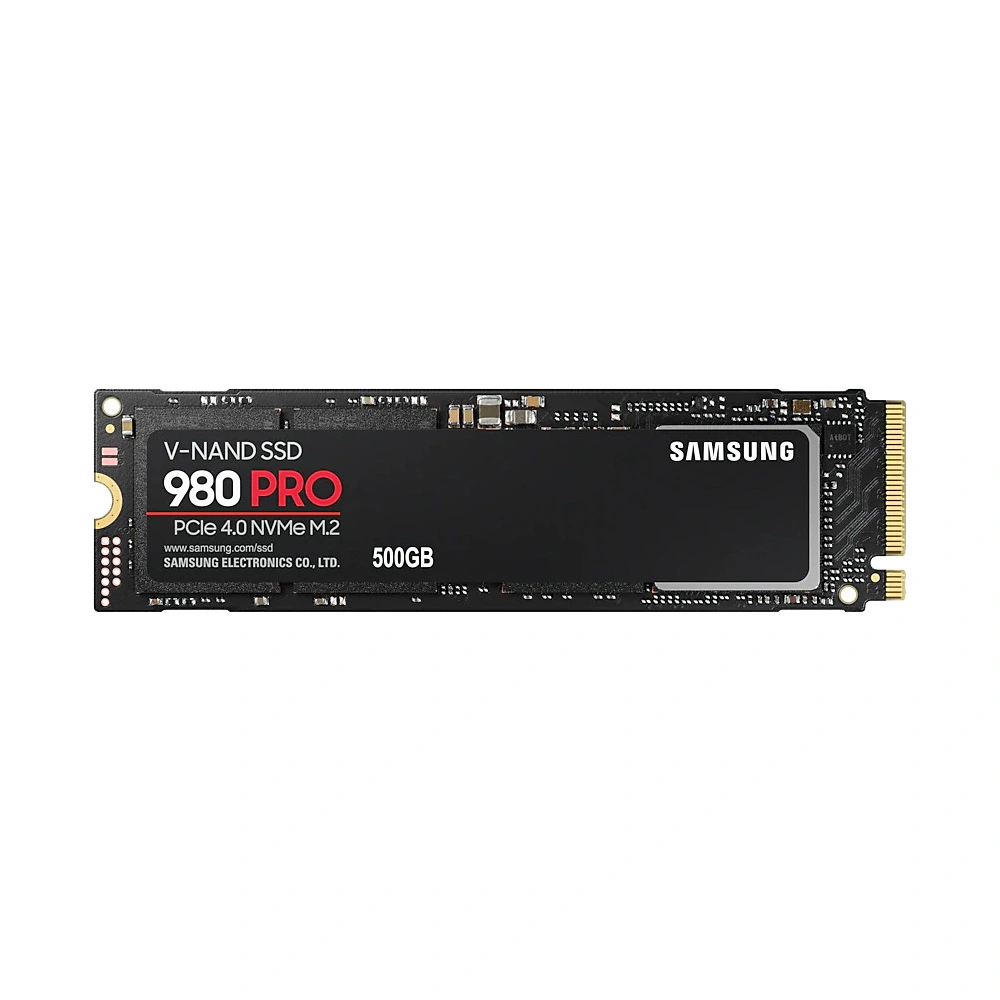 980 pro 500 01