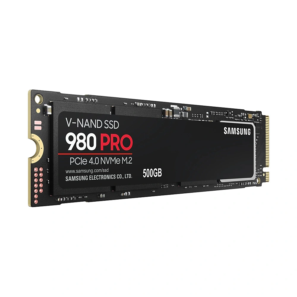 980 pro 500 03