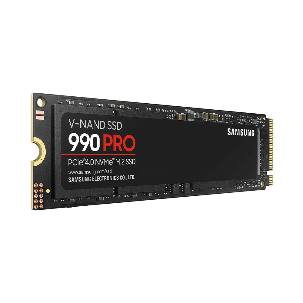 ssd samsung 990 pro pcie gen 4 0 x4 nvme v nand m 2 2280 1tb mz v9p1t0bw 2 0e7ba42e 7ddc 4be9 8415 12a33d609067