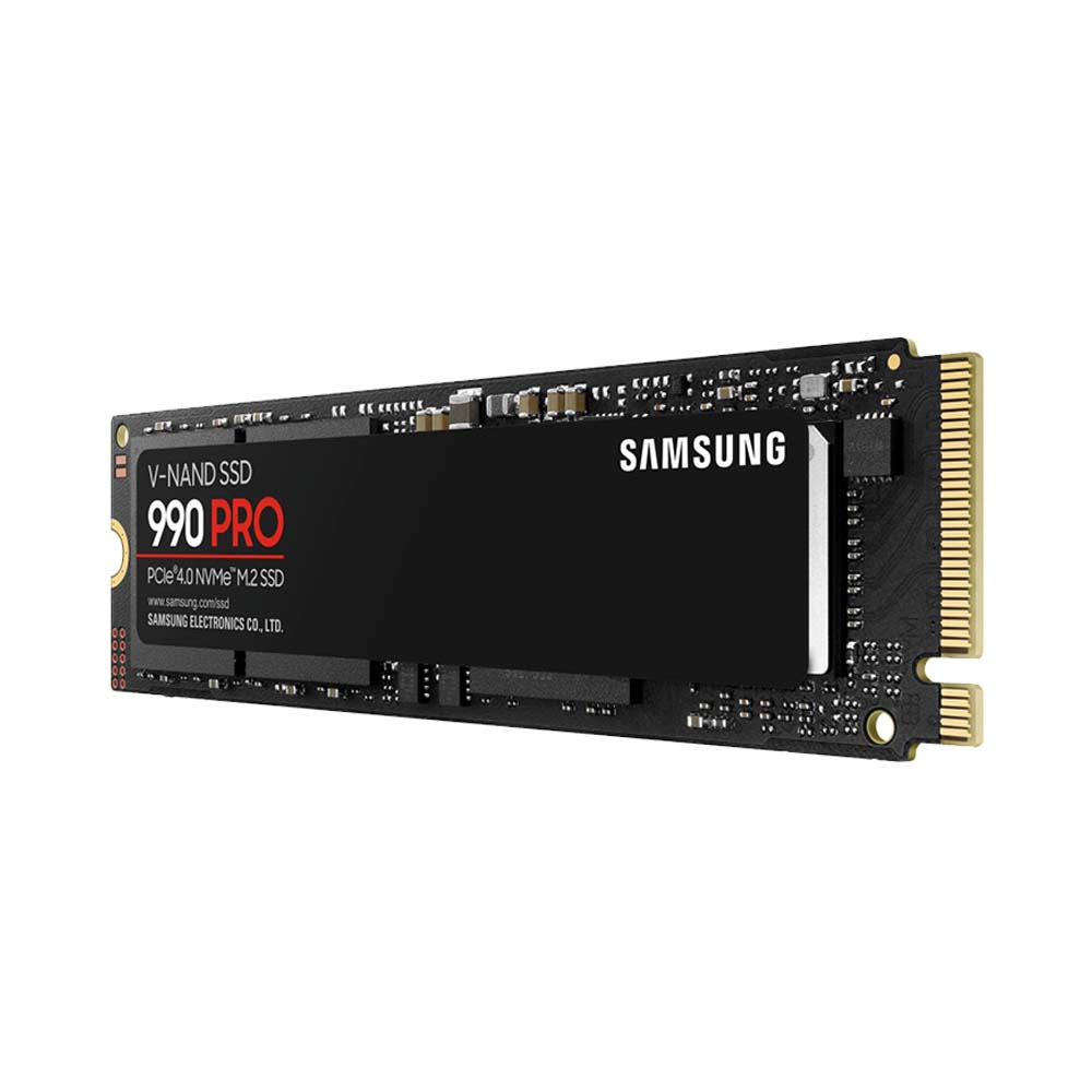 ssd samsung 990 pro pcie gen 4 0 x4 nvme v nand m 2 2280 1tb mz v9p1t0bw 3 af5fb4ff e546 4c0b 96af 9b7c545492c2