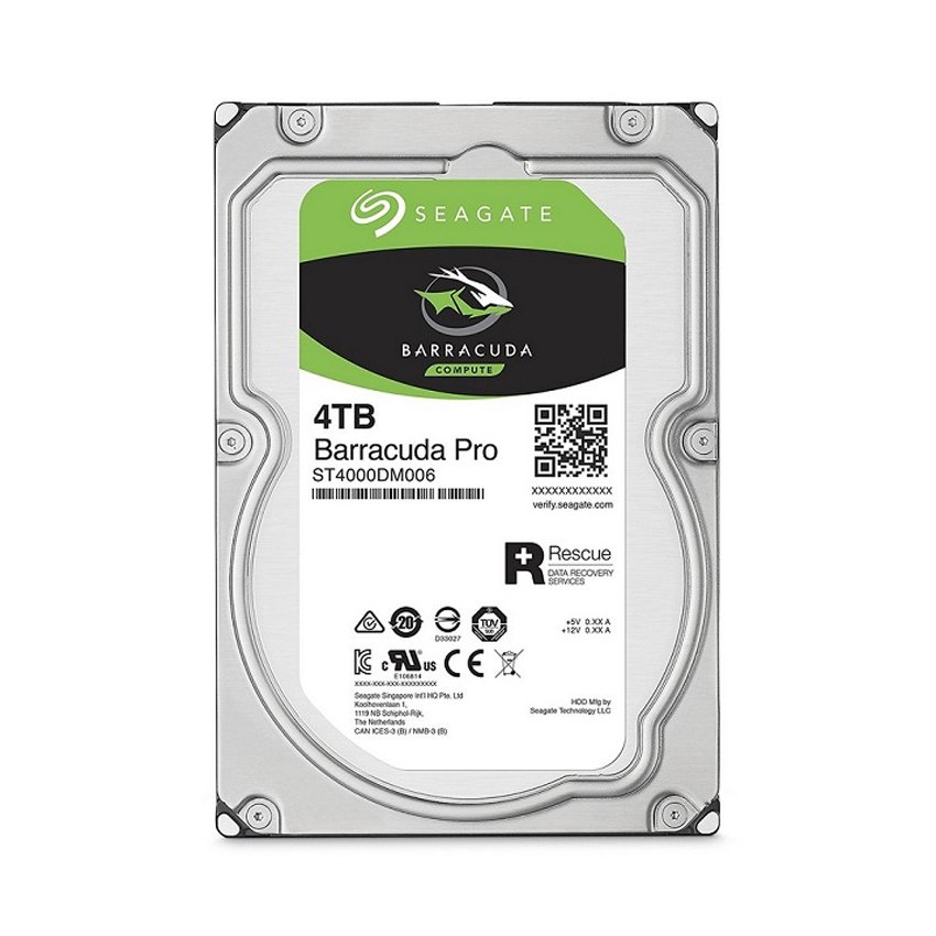 25631 hdd seagate 4tb 3 5 inch 5400rpm