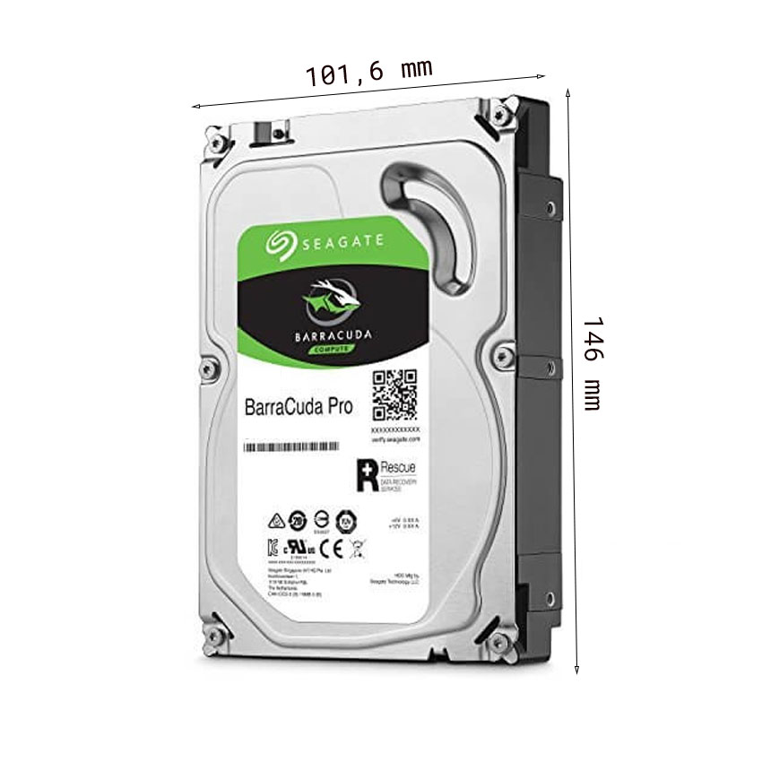 25631 o cung hdd seagate 4tb 3 5 inch 5400rpm sata3 6gb s 256mb cache st4000dm004 s