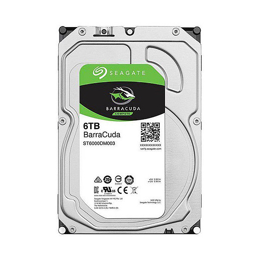 59370 hdd seagate barracuda 6tb st6000dm003 1