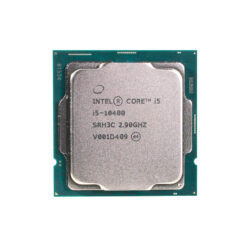 i5-10400