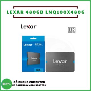 LEXAR 480GB_LNQ100X480G