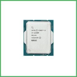 i5 12400f