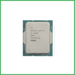 i5 14400f