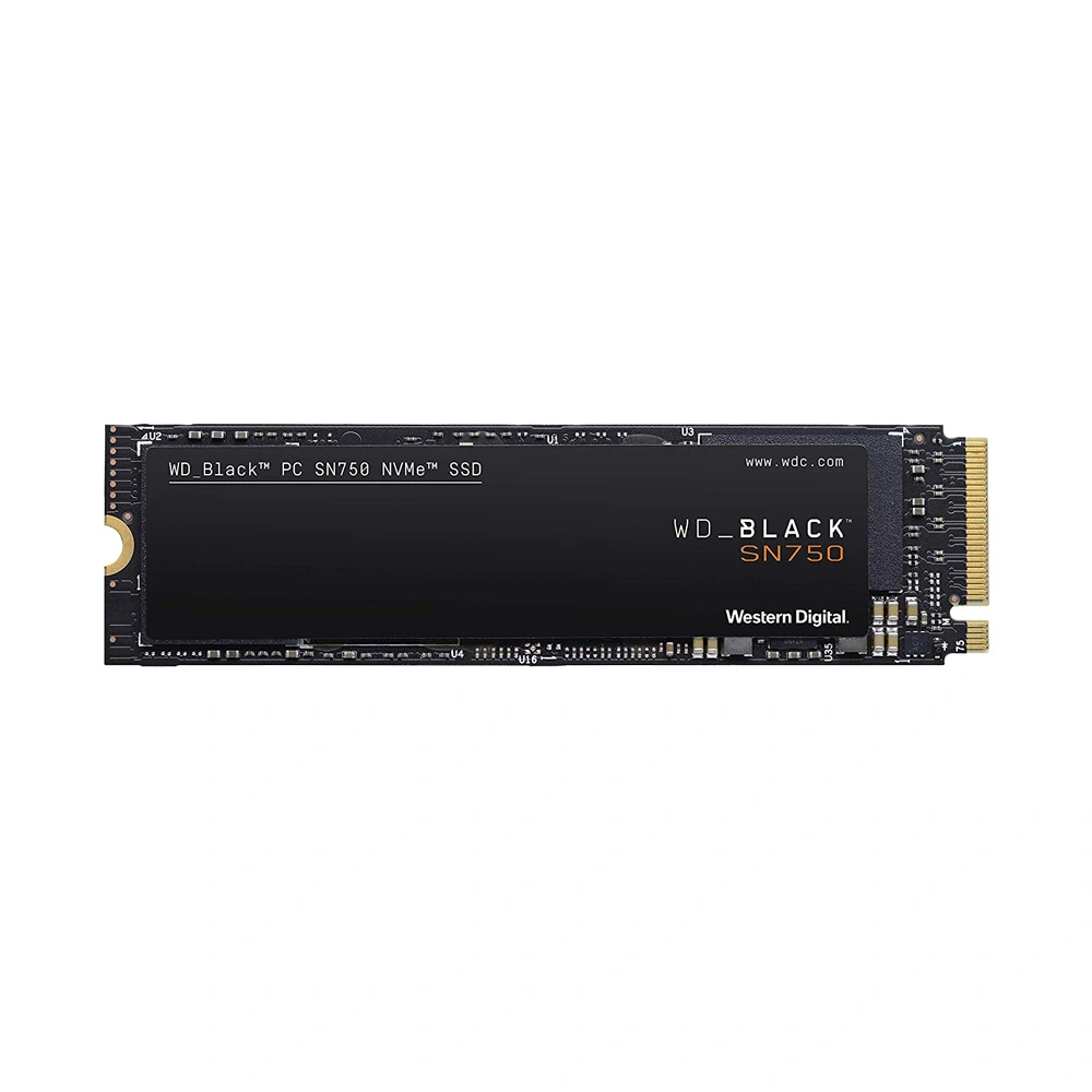 wdblack pcie sn750 01 0206ee61 759e 4051 a092 3a8176e85cd2 c5507cf6 eed3 4e39 8456 4a9be28efb02