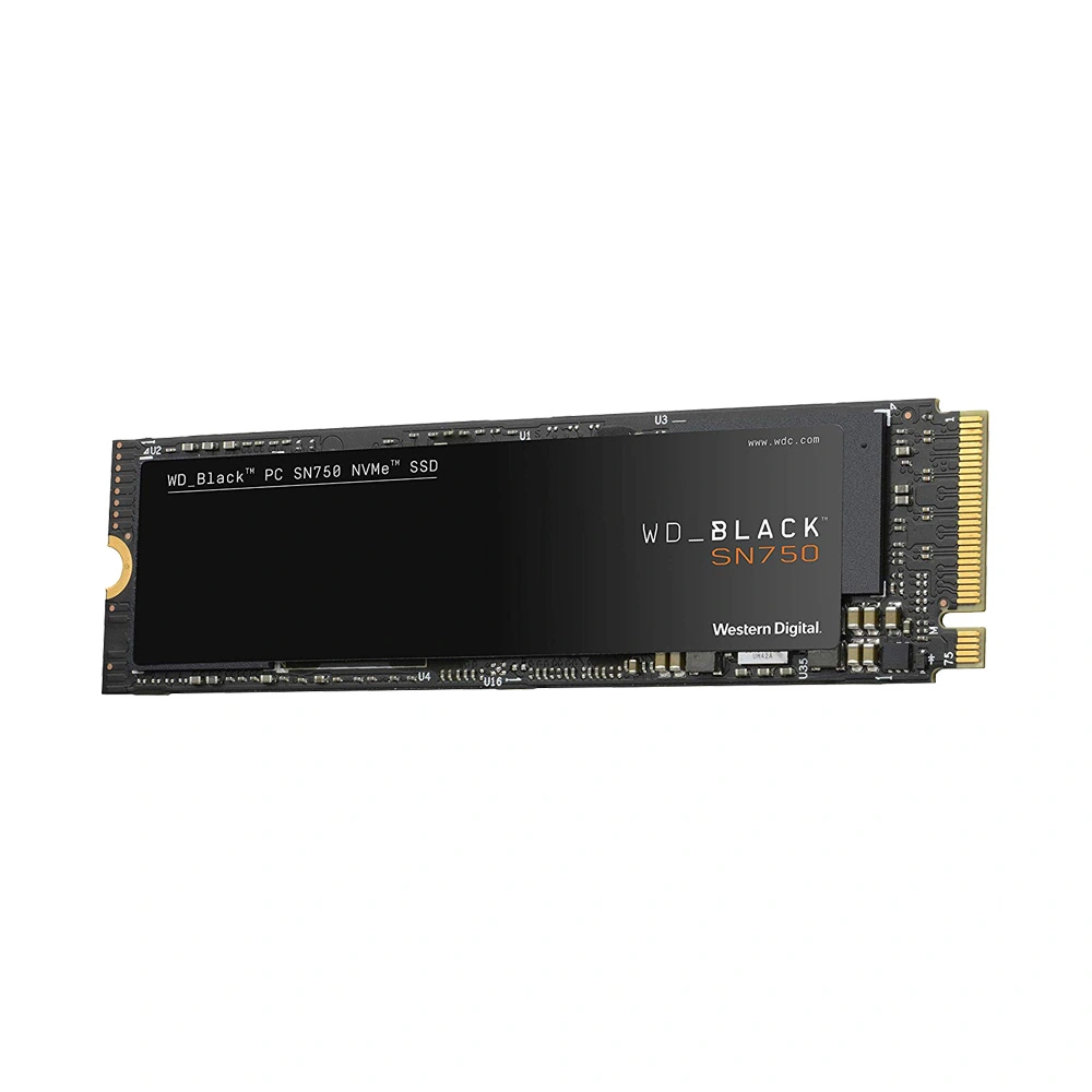 wdblack pcie sn750 02 dbd1b893 8869 49e4 ad71 f56dd1753b34 951676cb e0ba 4476 90ad 6c07f83d8e08