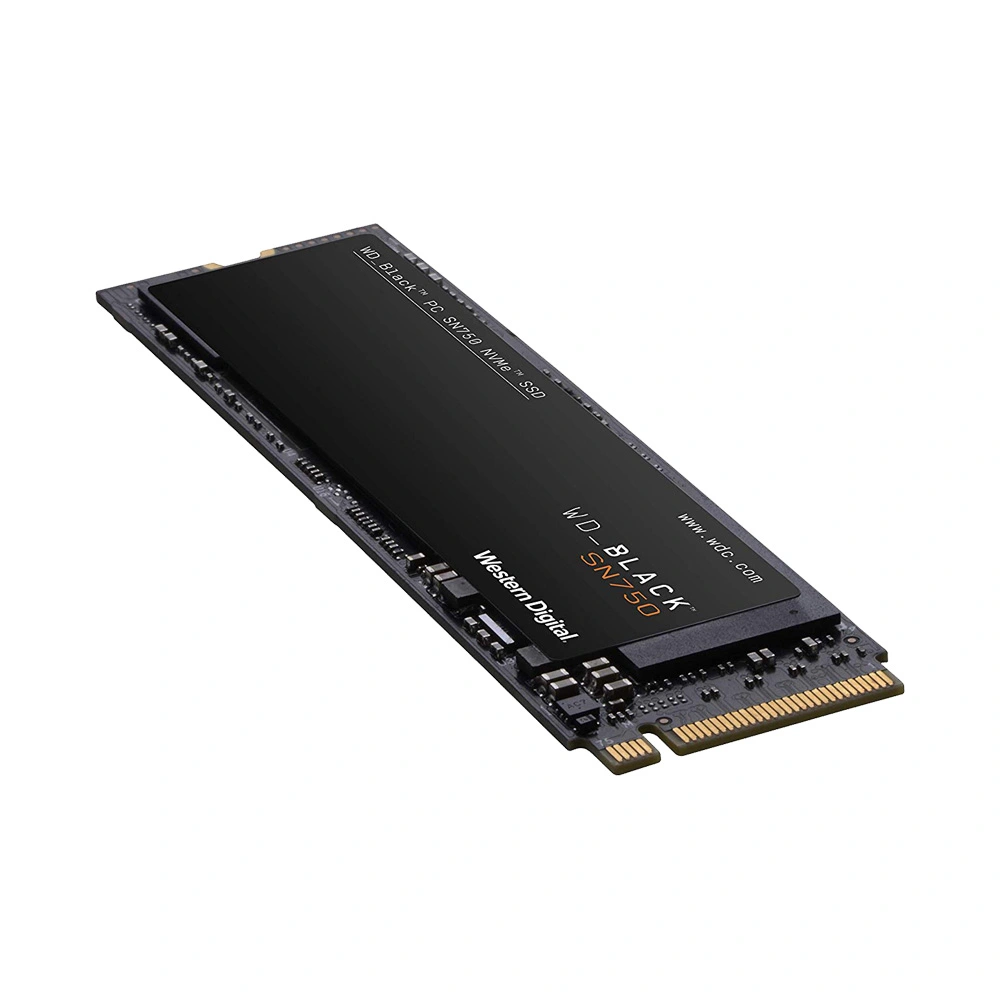 wdblack pcie sn750 04 3b760537 d376 43f0 a08c 0c473001e689 c49b2aff c9ec 41f8 817a 05f4236d6ad8