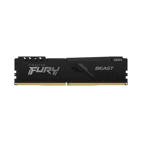 ram desktop kingston fury