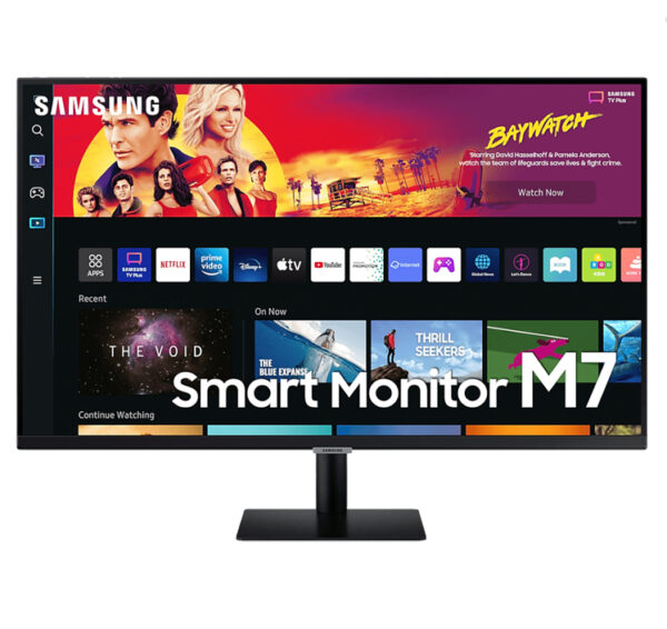 samsung m7 uhd 32 inch