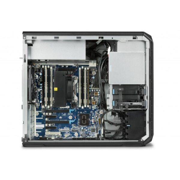 0001842 hp z4 g4 workstation w 2223