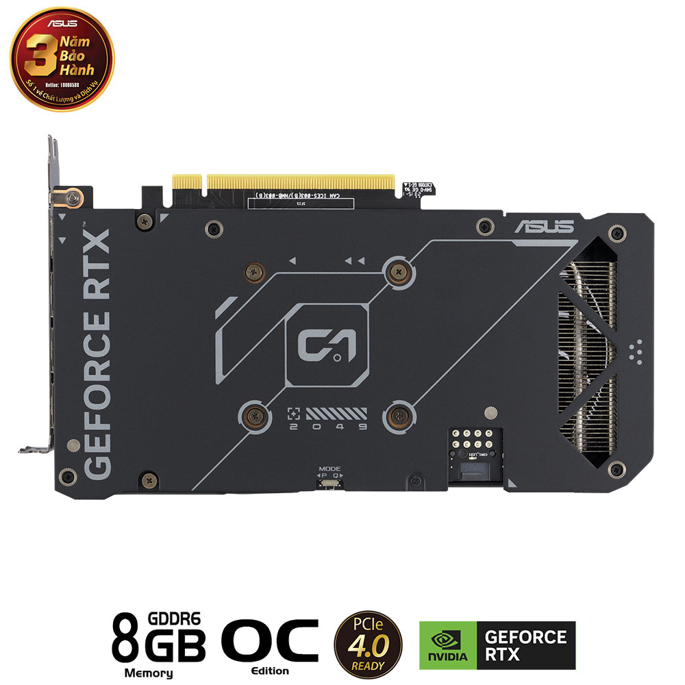 73425_card_man_hinh_asus_dual_rtx_4060_o8g__2_