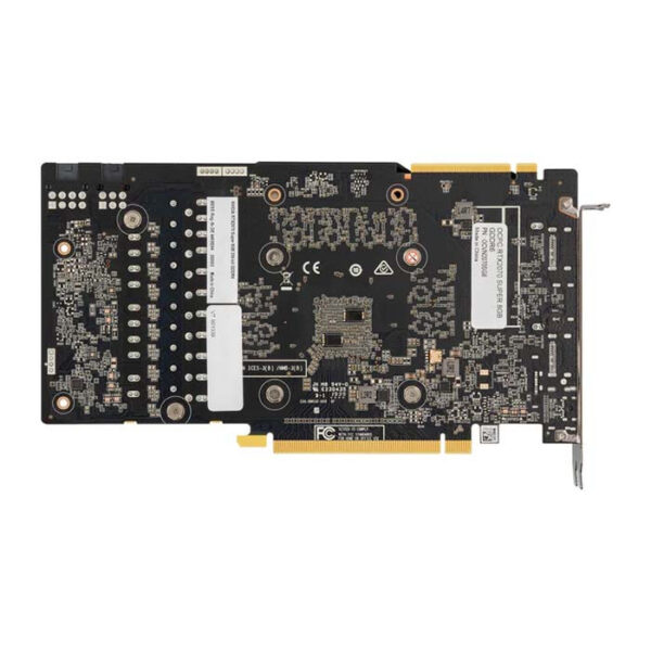 9488 card man hinh ocpc rtx 2070 super 1