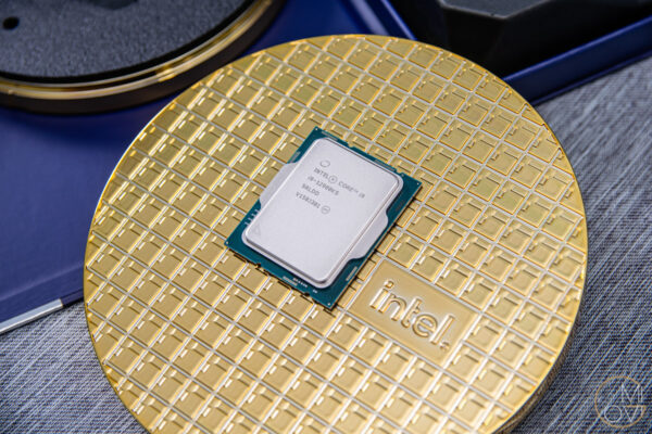 intel core i9 12900ks z690 formula migovi 37