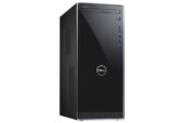 Dell Inspiron 3471