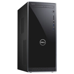 Dell Inspiron 3471