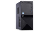 Dell Vostro 3670