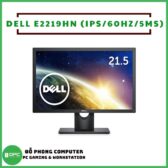 Dell E2219HN