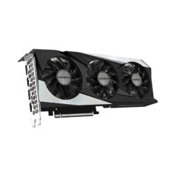 RTX 3060 GAMING OC