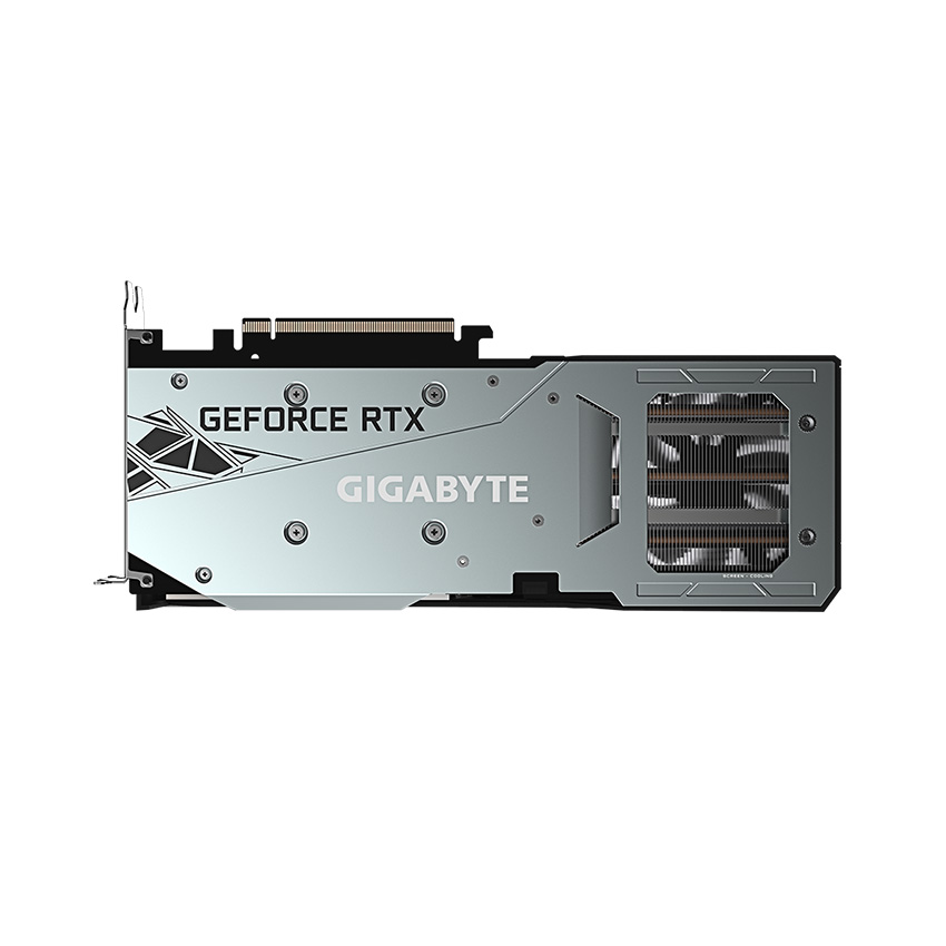 59997_card_man_hinh_gigabyte_rtx_3060_gaming_oc_12gd_v2_5