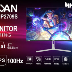 Duan IP2709S